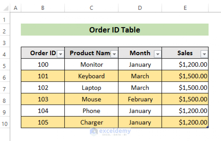 how-to-link-tables-in-excel-3-easy-methods-exceldemy