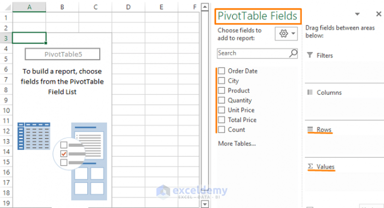 calculated-field-sum-divided-by-count-in-pivot-table-exceldemy