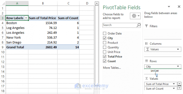 calculated-field-sum-divided-by-count-in-pivot-table-exceldemy