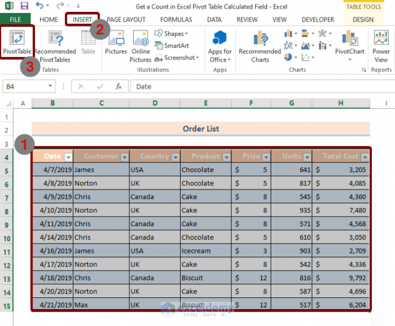 how-to-get-a-count-in-excel-pivot-table-calculated-field-exceldemy