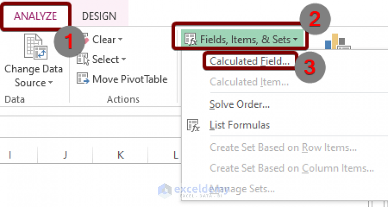 how-to-get-a-count-in-excel-pivot-table-calculated-field-exceldemy