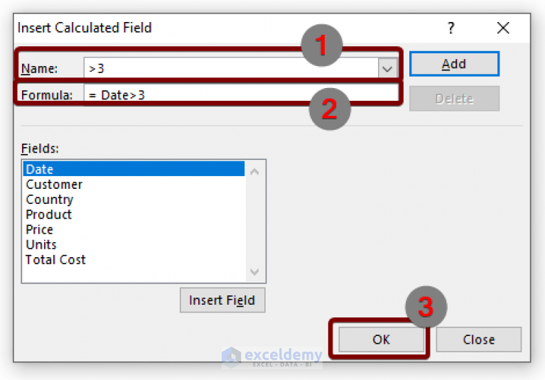 how-to-get-a-count-in-excel-pivot-table-calculated-field-exceldemy