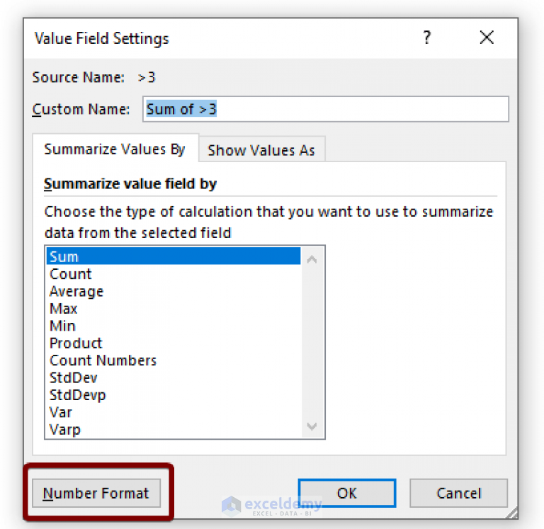 how-to-get-a-count-in-excel-pivot-table-calculated-field-exceldemy