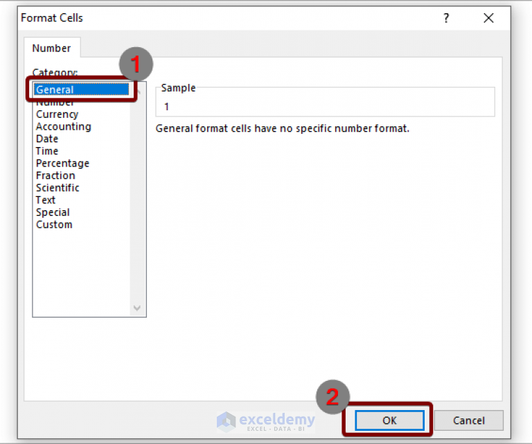 how-to-get-a-count-in-excel-pivot-table-calculated-field-exceldemy