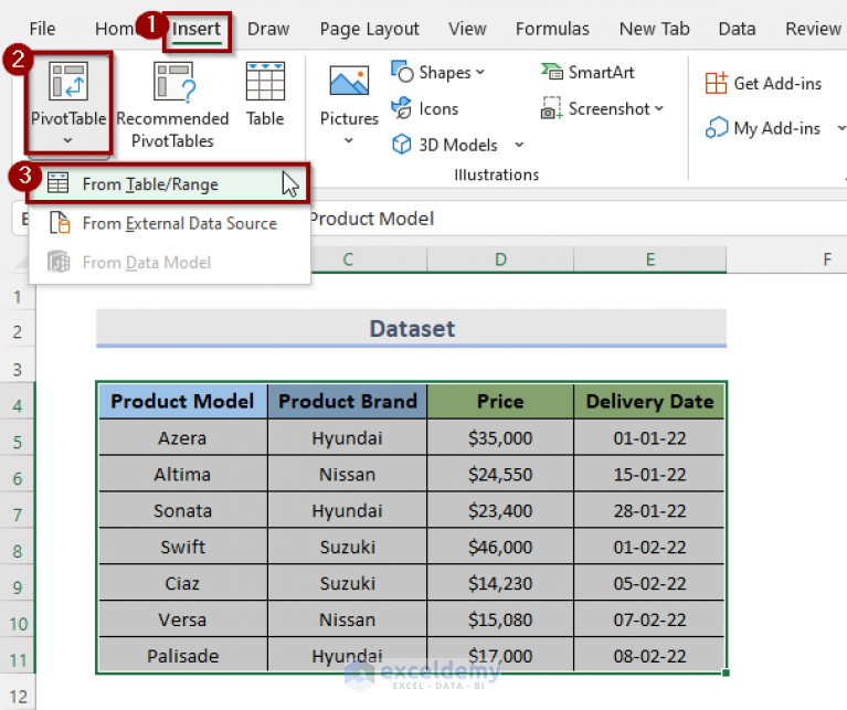 how-to-group-pivot-table-by-month-in-excel-2-methods-exceldemy