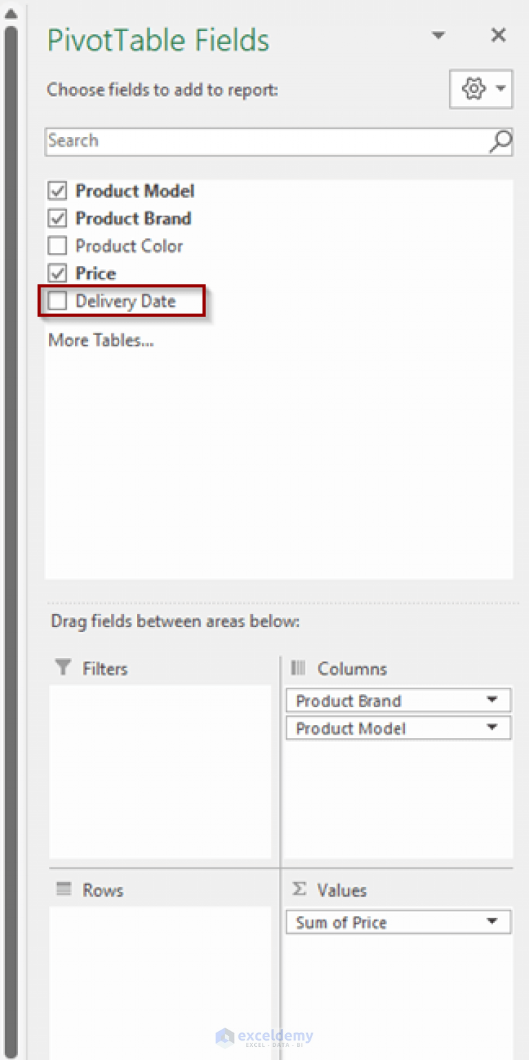 how-to-group-pivot-table-by-month-in-excel-2-methods-exceldemy