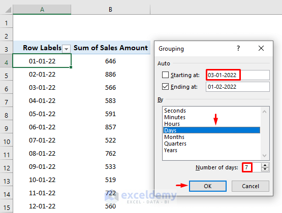 how-to-group-by-week-in-excel-pivot-table-exceldemy