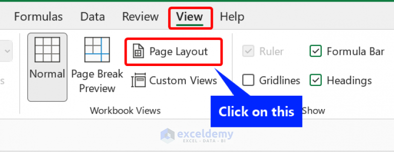 how-to-fit-to-page-and-print-in-excel-10-ways-exceldemy