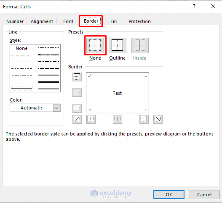 how-to-remove-borders-in-excel-4-quick-ways-exceldemy