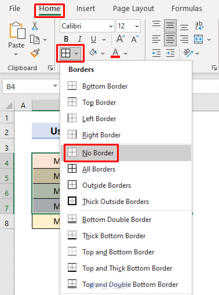 how-to-remove-borders-in-excel-4-quick-ways-exceldemy