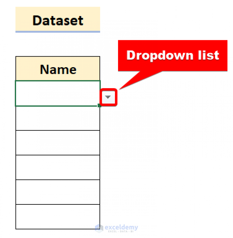 how-to-remove-data-validation-from-a-cell-in-excel-valladares-rins1990