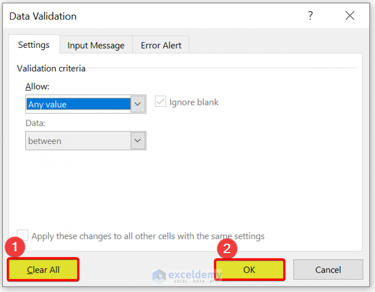 how-to-remove-data-validation-restrictions-in-excel-3-ways