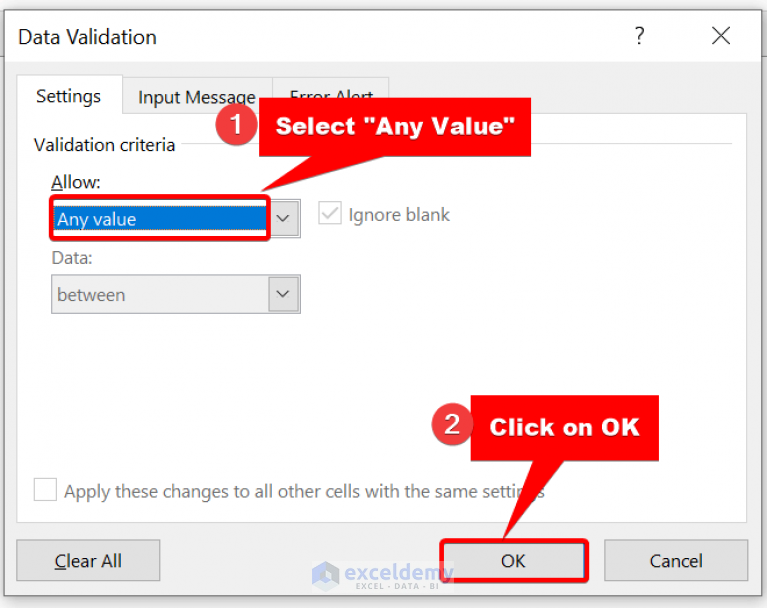 how-to-remove-data-validation-restrictions-in-excel-3-ways