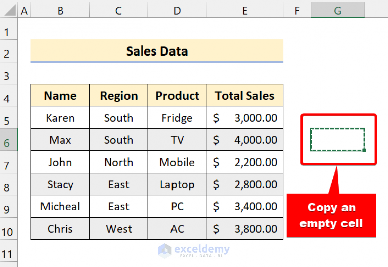 clear-remove-data-validation-in-excel-google-sheets-automate-excel