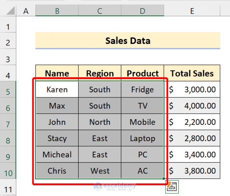 how-to-remove-data-validation-restrictions-in-excel-3-ways