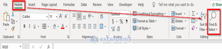 how-to-remove-space-in-excel-after-text-6-quick-ways-exceldemy