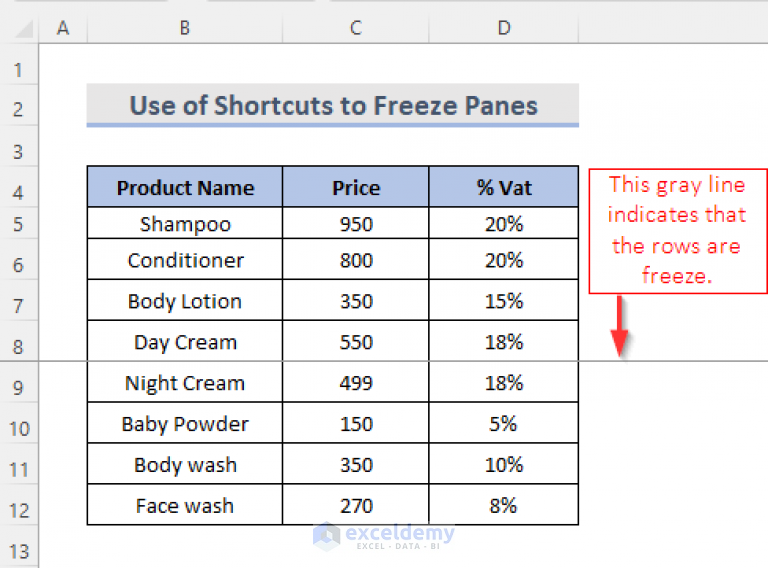 keyboard-shortcut-to-freeze-panes-in-excel-3-shortcuts-exceldemy