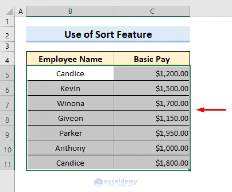 how-to-sort-by-ascending-order-in-excel-3-easy-methods