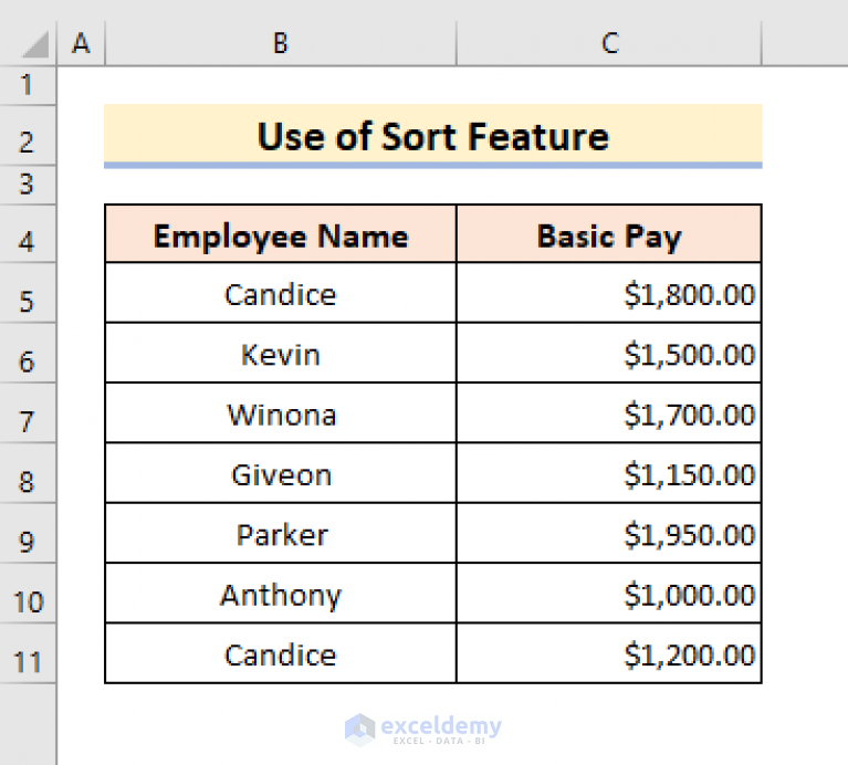 how-to-sort-by-ascending-order-in-excel-3-easy-methods