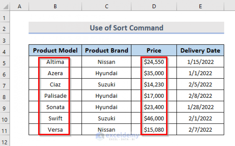 Sort column. Медиана в экселе формула. Формула Медианы в excel. If Formula. If Formula in excel.