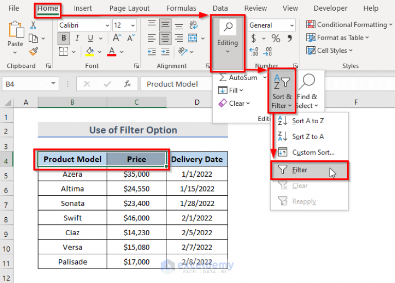 tutorial-how-to-sort-columns-and-rows-introduction-to-openoffice-calc-youtube