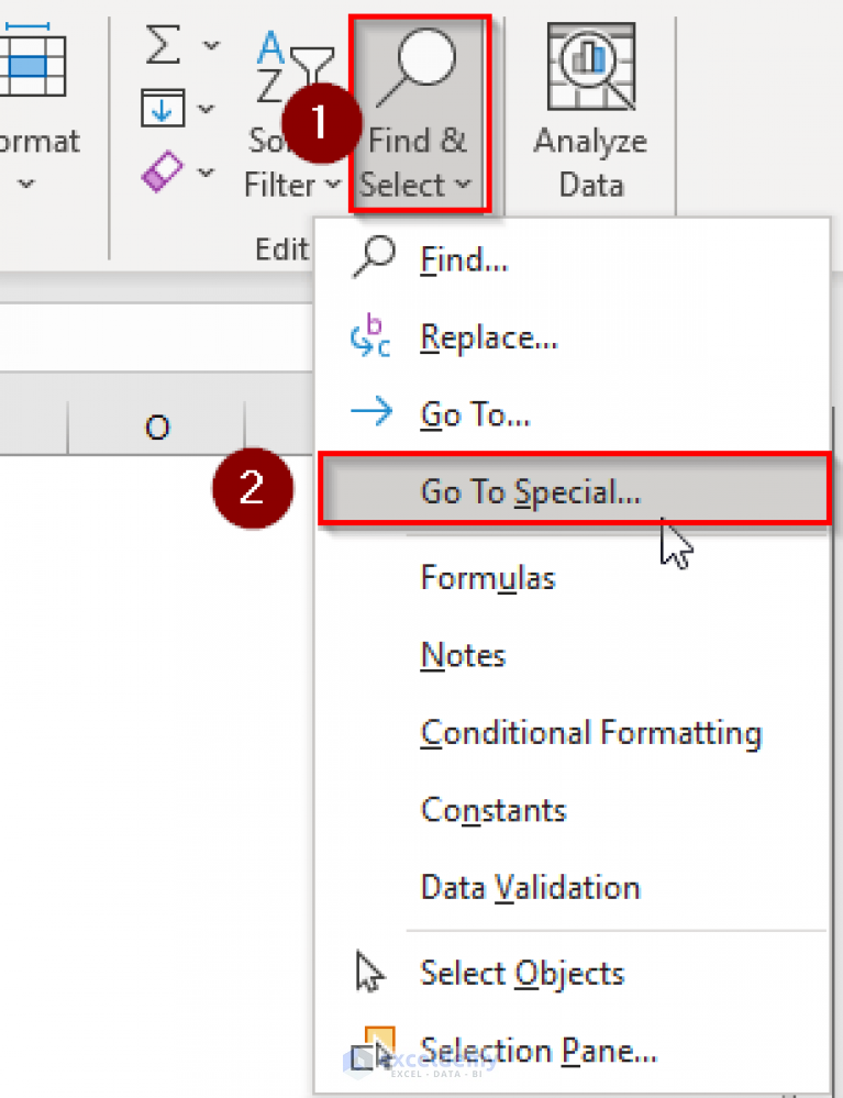 how-to-sort-merged-cells-in-excel-2-easy-methods-exceldemy