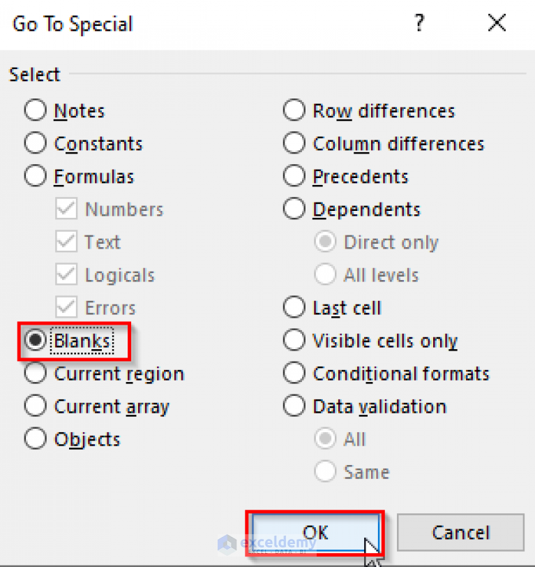 how-to-sort-merged-cells-in-excel-2-easy-methods-exceldemy