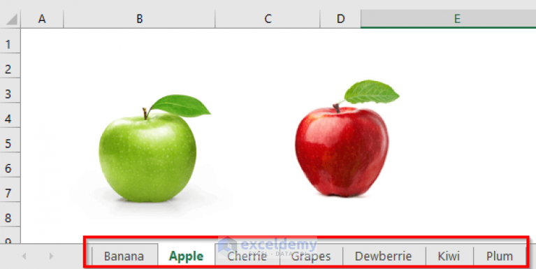 how-to-sort-excel-tabs-in-ascending-or-descending-order-2-ways