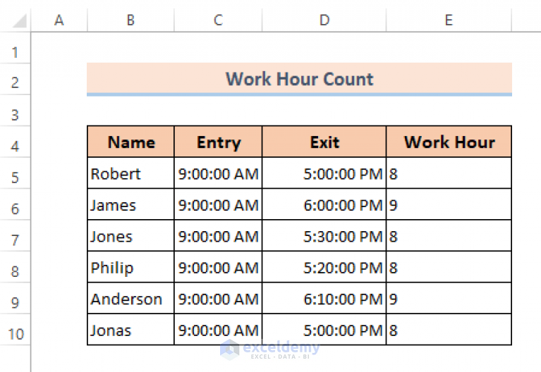 How To Add Text And Formula In Excel