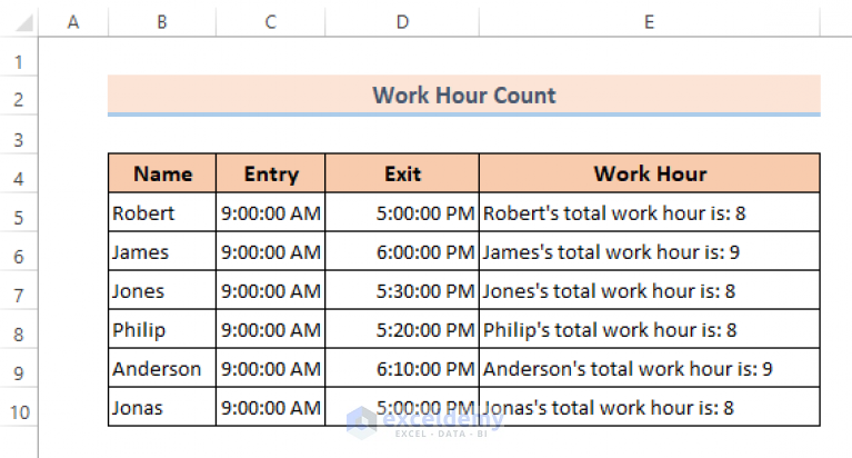 add-text-and-formula-in-the-same-cell-in-excel-4-examples-exceldemy