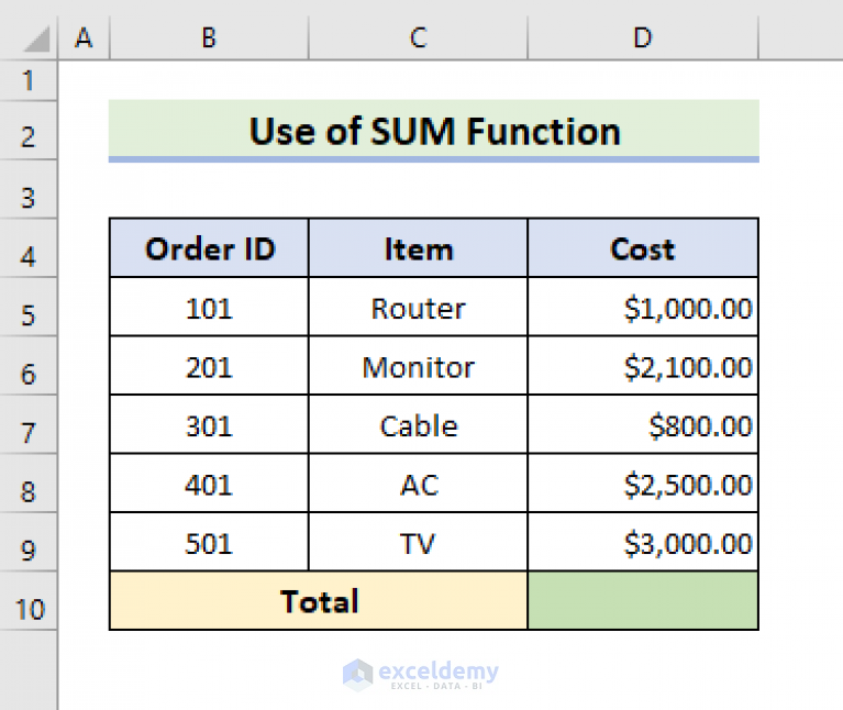 3-ways-to-calculate-running-totals-in-excel-tables-by-condition