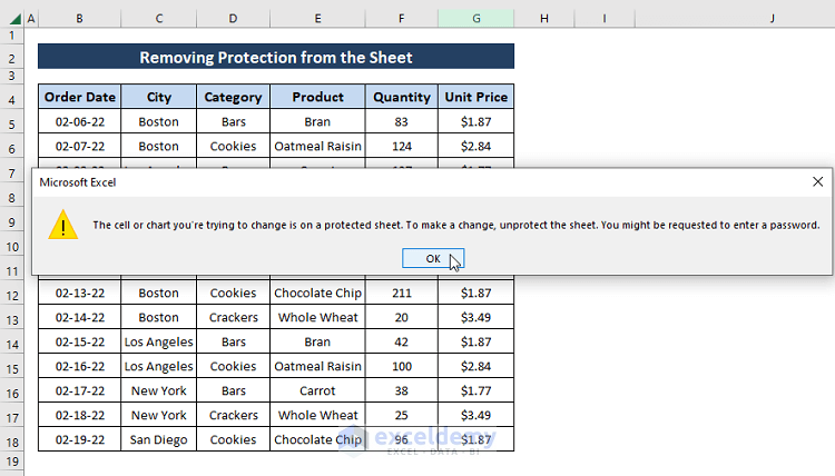 excel-freeze-panes-not-working-5-causes-with-fixes-exceldemy