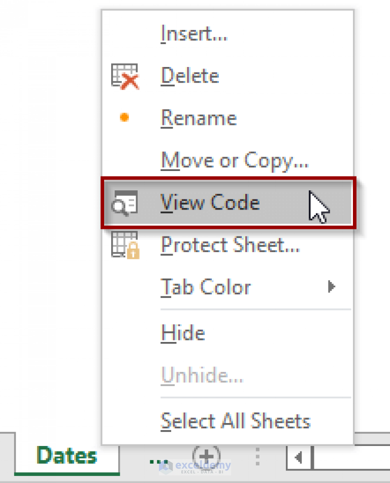 how-to-use-vba-datediff-function-in-excel-9-examples-exceldemy