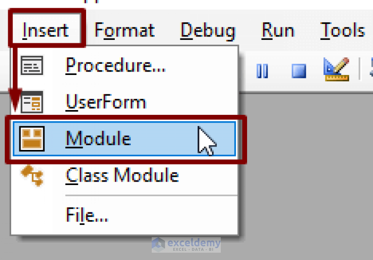 Datediff Function In Oracle Pl Sql