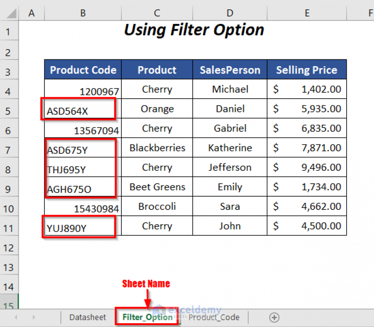 if-cell-contains-text-then-copy-to-another-sheet-in-excel-exceldemy