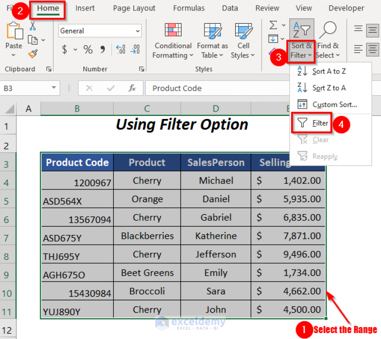 if-cell-contains-text-then-copy-to-another-sheet-in-excel-exceldemy