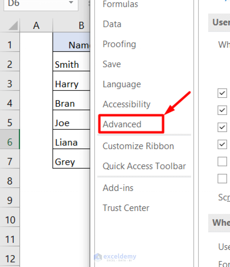 how-to-name-a-column-in-excel-3-easy-and-effective-ways-exceldemy