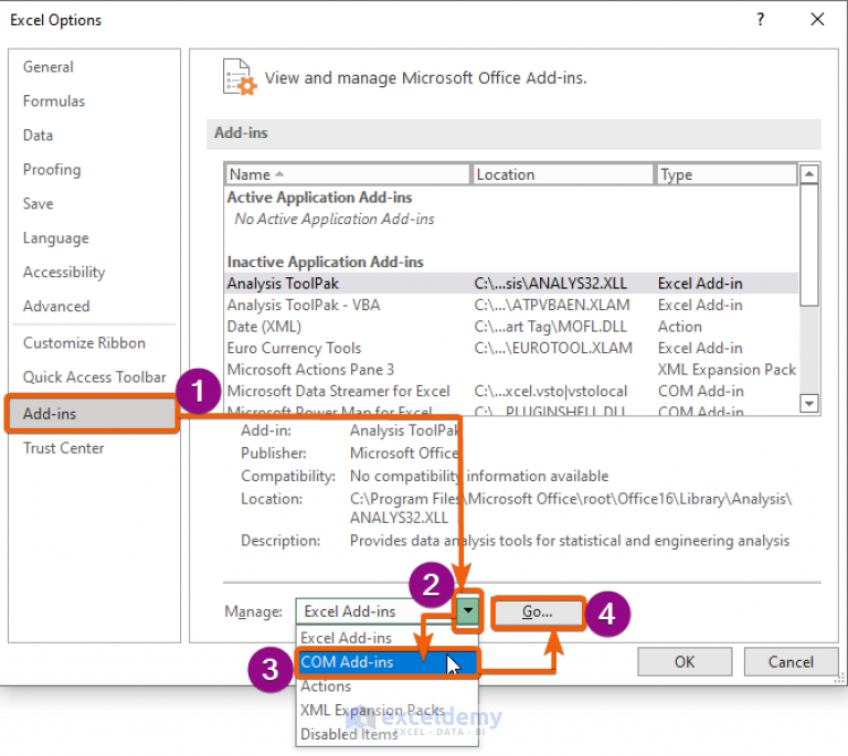 fix-arrow-keys-not-moving-cells-in-excel-2-methods-exceldemy