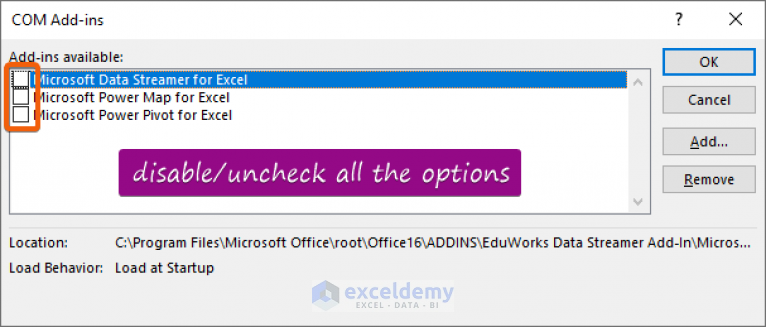 fix-arrow-keys-not-moving-cells-in-excel-2-methods-exceldemy