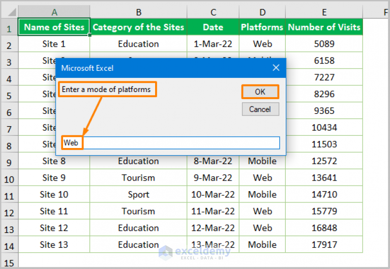 how-to-autofilter-and-copy-visible-rows-with-excel-vba-exceldemy