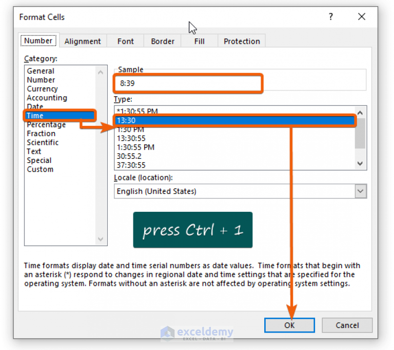 how-to-calculate-time-difference-between-am-and-pm-in-excel