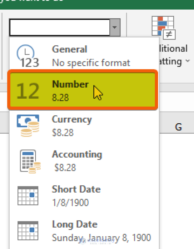 how-to-calculate-time-difference-between-am-and-pm-in-excel