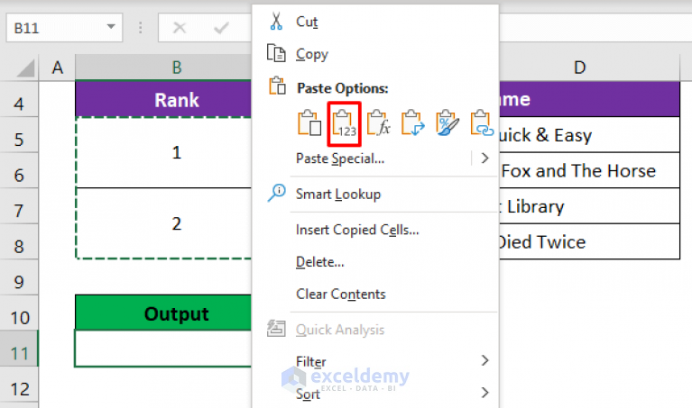 fixed-cannot-copy-merged-cells-in-excel-4-solutions-exceldemy