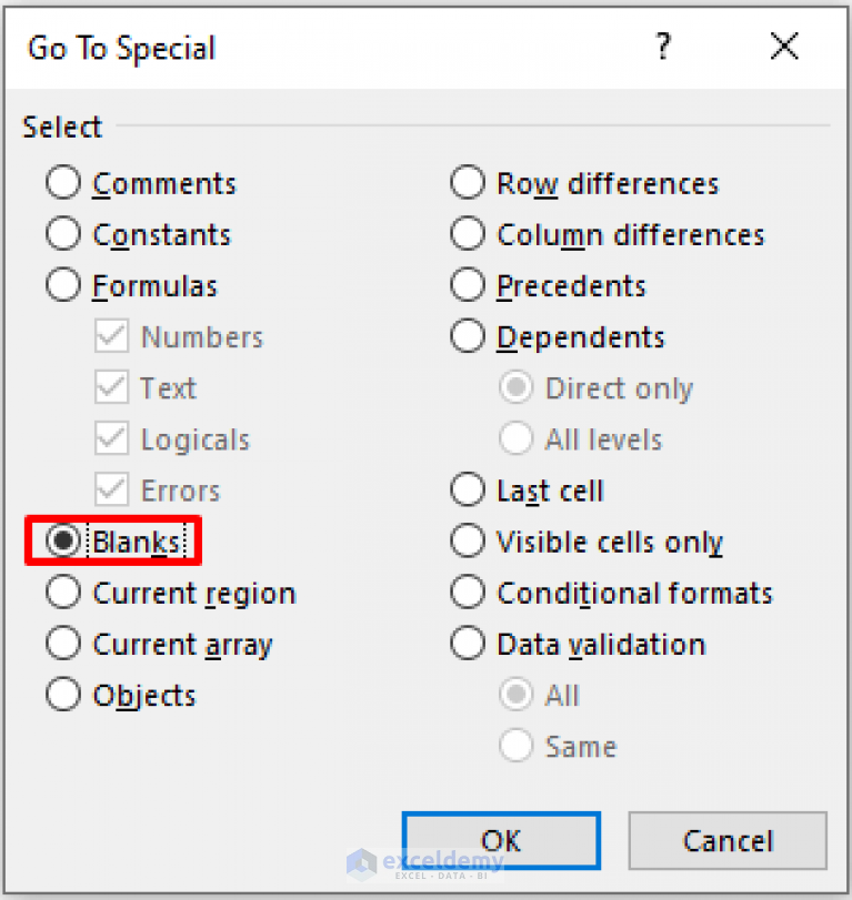 solved-can-t-delete-extra-columns-in-excel-3-solutions-exceldemy