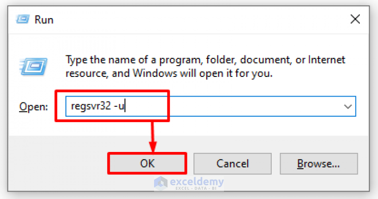 Cant find project or library макрос ошибка excel