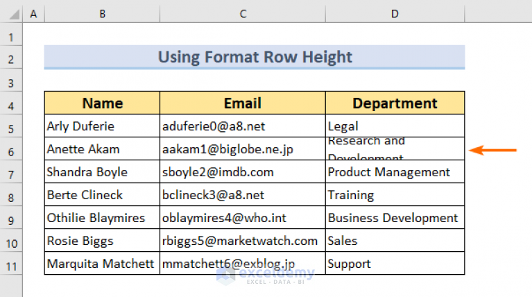 how-to-change-cell-size-in-excel-5-methods-exceldemy