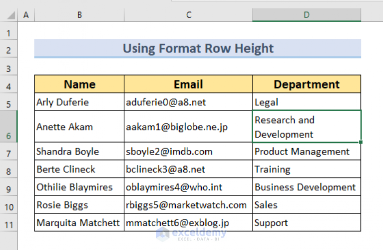 how-to-change-cell-size-in-excel-5-methods-exceldemy