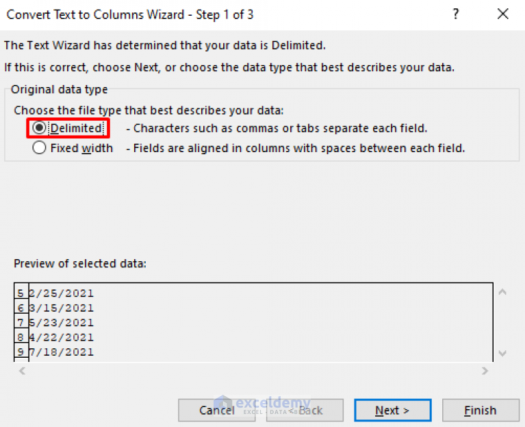 how-to-change-default-date-format-from-us-to-uk-in-excel-3-ways