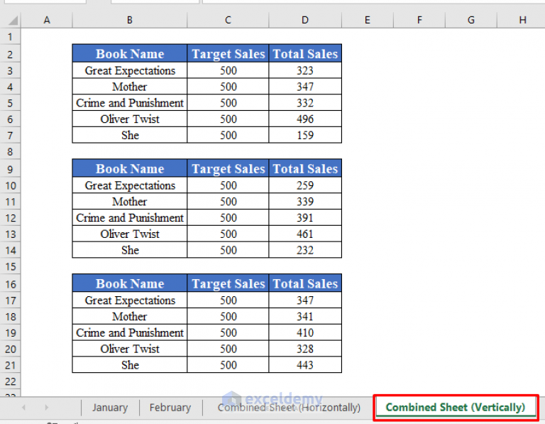 consolidate-multiple-excel-sheets-into-one-pivot-table-extended-version-youtube