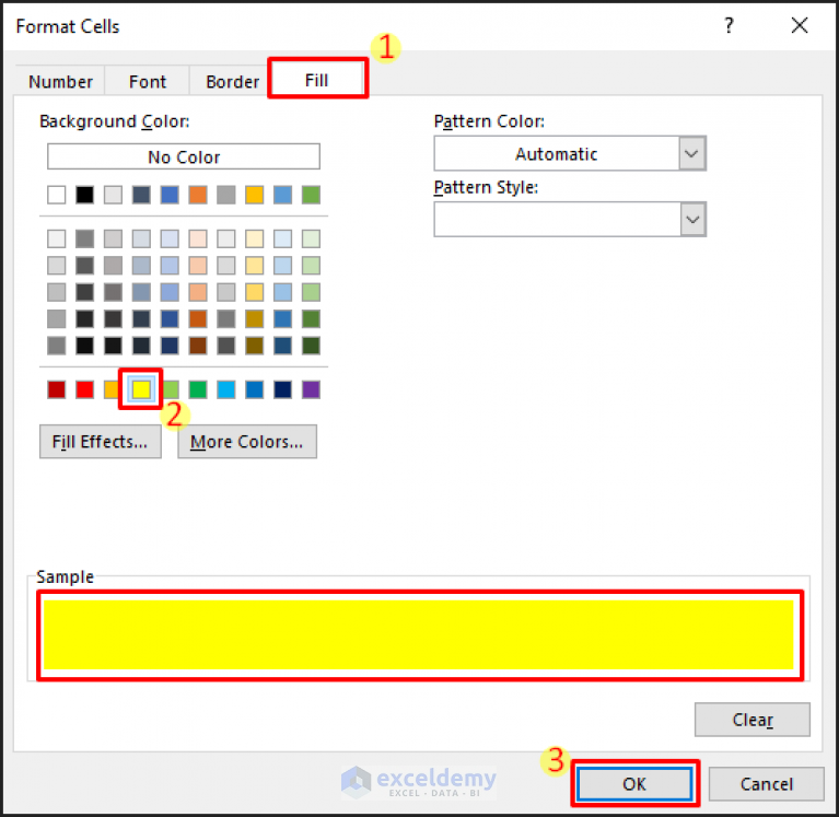 excel-formula-to-compare-two-cells-in-different-sheets-3-examples